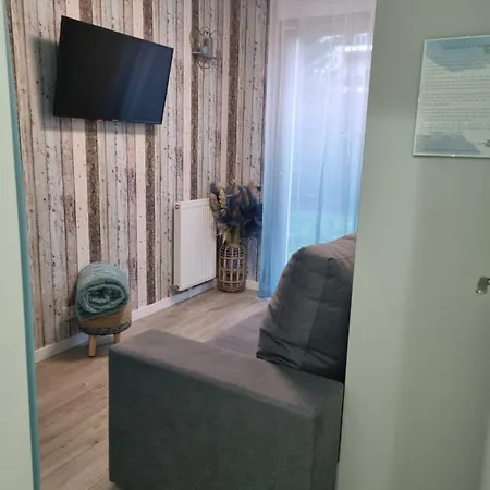 L'Escale-Chambre-Orly-T7-Rer C&D